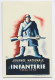 FRANCE JOURNEE INFANTERIE 7 MAI 1939 + SURTAXE 65C+55C - 1930-1939