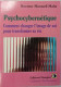 Psychocybernétique Comment Changer L'image De Soi Pour Transformer Sa Vie - Psychologie & Philosophie