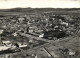 AIN BEIDA  Vue Panoramique Aérienne De La Ville RV - Autres & Non Classés