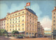 10791277 Genf GE Genf Hotel International *  - Andere & Zonder Classificatie