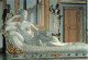 ITALIE - Roma - Galérie Borghese - Salle I - Paoline Borghese - Canova - Statue - Carte Postale Ancienne - Museums