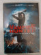 DVD Film - Vampire Hunter - Sonstige & Ohne Zuordnung