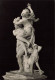 ITALIE - Roma - L Bernini - Ratto Di Proserpina (Museo Borghese) - Statue - Carte Postale Ancienne - Musées