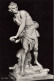 ITALIE - Roma - L Bernini - David - (Museo Borghese) - Statue - Carte Postale Ancienne - Museen