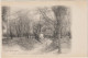 CPA - 28 - CHARTRES - Collège De Jeunes Filles - Le Parc -  Vue Du Pont - Vers 1905 - Chartres
