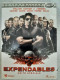 DVD Film - Expendables - Sonstige & Ohne Zuordnung