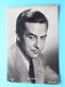 Ray MILLAND ( Edit.: B.F.F. 2135 ) Anno 1948 ( Zie / Voir / See SCANS ) Cinéma / Film ! - Artistes