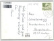 10753292 Schwellbrunn Schwellbrunn Fliegeraufnahme X Schwellbrunn - Autres & Non Classés