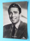 Peter LAWFORD ( Edit.: B.F.F. 2879 ) Anno 19?? ( Zie / Voir / See SCANS ) Cinéma / Film ! - Entertainers