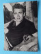 JAMES DEAN ( Edit.: B.F.F. 3569 ) Anno 19?? ( Zie / Voir / See SCANS ) Cinéma / Film ! - Artistes