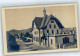 10753077 Appenzell IR Appenzell Post * Appenzell - Sonstige & Ohne Zuordnung