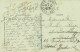 59 - Malo Les Bains - La Digue Et Le Casino - Animée - Correspondance - CPA - Oblitération Ronde De 1911 - Voir Scans Re - Malo Les Bains