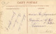 59 - Lille - L'Institut Pasteur - Animée - Oblitération Ronde De 1912 - CPA - Voir Scans Recto-Verso - Lille
