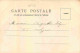 60 - Compiègne - Vue Prise Du Palais - Précurseur - CPA - Oblitération De 1904 - Voir Scans Recto-Verso - Compiegne