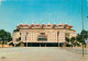 Burkina Faso - Ouagadougou - La Maison Du Parti - Haute Volta - CPM - Voir Scans Recto-Verso - Burkina Faso