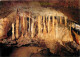 Spéléologie - Grotte De Han Sur Lesse - La Forêt Nouvelles Galeries - Belgique - Belgium - Potholing - Cave - CPM - Cart - Otros & Sin Clasificación