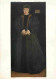 Art - Peinture Histoire - Hans Holbein - Duchess Of Milan - Portrait - CPM - Voir Scans Recto-Verso - Geschichte