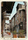 87 - Limoges - Rue De La Boucherie - Automobiles - Carte Neuve - CPM - Voir Scans Recto-Verso - Limoges