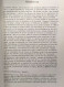 Inventaire De La Presse Classique : 1600-1789 - Autres & Non Classés