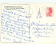 65 - Hautes Pyrénées - Multivues - CPM - Voir Scans Recto-Verso - Andere & Zonder Classificatie