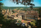 Belgique - Spa - Panorama - Carte Neuve - CPM - Voir Scans Recto-Verso - Spa