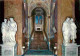 Italie - Roma - Le Saint Escalier - CPM - Voir Scans Recto-Verso - Autres & Non Classés
