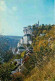 46 - Rocamadour - Vue Générale - CPM - Voir Scans Recto-Verso - Rocamadour