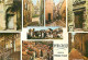 24 - Périgueux - Multivues - CPM - Voir Scans Recto-Verso - Périgueux