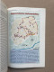 Delcampe - Geogids TONGEREN - Pierre DIRIKEN, Georeto 1999 - 118 Pp. - NL - Toeristisch Recreatieve Atlas, Limburg Haspengouw - Histoire