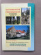 Delcampe - Geogids TONGEREN - Pierre DIRIKEN, Georeto 1999 - 118 Pp. - NL - Toeristisch Recreatieve Atlas, Limburg Haspengouw - Histoire