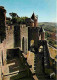 11 - Carcassonne - La Cité Médiévale - Les Remparts De La Cité - Carte Neuve - CPM - Voir Scans Recto-Verso - Carcassonne