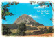 07 - Le Mont Gerbier De Joncs - Source De La Loire - CPM - Voir Scans Recto-Verso - Sonstige & Ohne Zuordnung