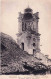 02 - Aisne -  SOISSONS - Le Clocher De L église Saint Leger - Guerre 1914 - Soissons