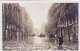 75 - PARIS 12 - Inondation 1910 - Avenue Ledru Rollin - Paris (12)