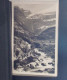 Delcampe - 65511 . GAVARNIE . CARNET COMPLET . DE 10 PHOTOGRAPHIES . EDIT. PHOTO QUINAULT . - Gavarnie