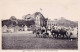 17 - Charente Maritime -  ROYAN  - Promenade A Dos D Ane Sur La Grande Conche - Royan