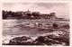 17 - Charente Maritime -  SAINT PALAIS Sur MER - La Conche Par Gros Temps - Saint-Palais-sur-Mer