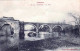 09 - Ariege - MAZERES - Le Pont  - Andere & Zonder Classificatie