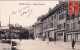 12 - Aveyron -  RODEZ - Boulevard Gambetta - Rodez