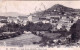 07 - Ardeche -  PRIVAS - L Asile Sainte Marie Et Le Mont Toulon - Privas