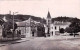 02 - Aisne -  VAILLY Sur AISNE - Rue Alexandre Legris - Sonstige & Ohne Zuordnung