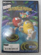 PC CD ROM - M&m's - Les Formules Perdues - Sonstige & Ohne Zuordnung