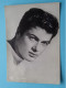 TONY CURTIS ( Edit.: Vera Foto ) Anno 19?? ( Zie / Voir / See SCANS ) Cinéma / Film ! - Artistes