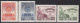 China 1949 Stamps C2 Chinese People's Political Consultative Conference Stamp  1st Print - Ungebraucht