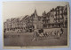 BELGIQUE - FLANDRE OCCIDENTALE - MIDDELKERKE - Jeux Sur La Plage - 1946 - Middelkerke