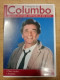 DVD Séie Columbo Saison 1 - L'appât & Plein Cadre - Autres & Non Classés