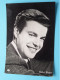 ROBERT WAGNER ( Edit.: Vera Foto ) Anno 19?? ( Zie / Voir / See SCANS ) Cinéma / Film ! - Artistes