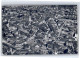 10737924 Liestal Liestal Fliegeraufnahme X Liestal - Autres & Non Classés