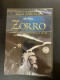DVD - Zorro N° 36 - Autres & Non Classés