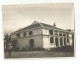 VIETNAM , INDOCHINE , MAISON " COLONIALE " A THU - BON EN 1922 - Asia